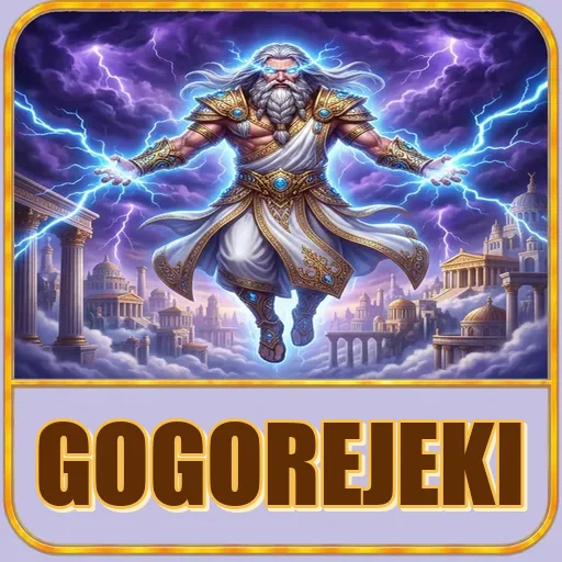 Gambar verifikasi hash sebelum instal APK gogorejeki