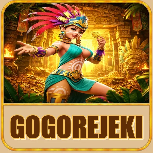 Gambar verifikasi hash SHA-256 unduhan APK gogorejeki